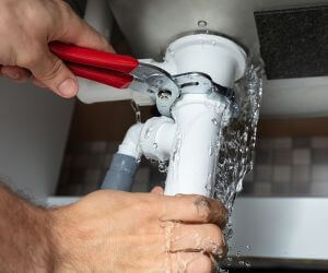 About Water Leak Detection Pros Bivalve, MD